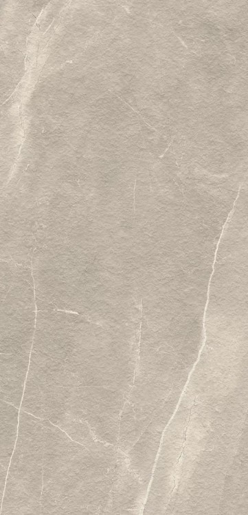 Paradyż Ritual Taupe Płytka gresowa podłogowa 120x60 cm taupe - odbiór osobisty: Kraków, Warszawa