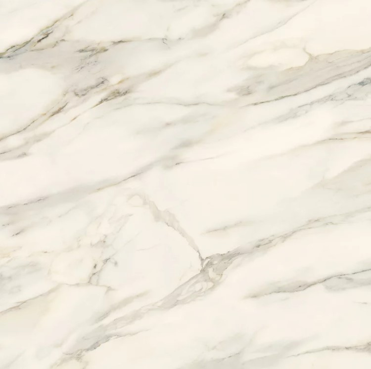 Paradyż Horizon Gold Płytka gresowa podłogowa 120x120 cm biała - odbiór osobisty: Kraków, Warszawa