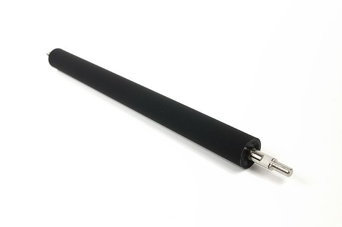 THI Developer Roller (miękki) do Brother TN2110/TN2120 (10 szt) DVR-BTN2120_(10SZT)