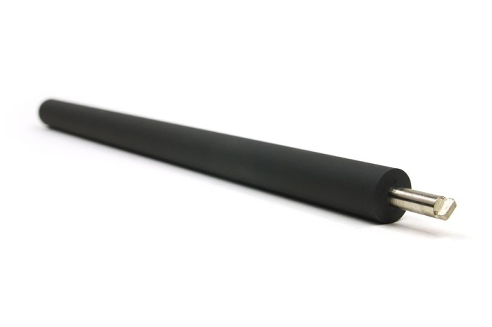 THI Developer Roller (miękki) do Lexmark E120 (5szt w opakowaniu) DVR-LE120_TMG_5SZT