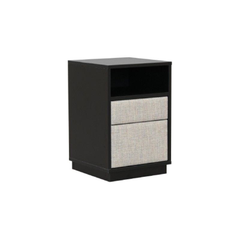 Stolik pionowy FORLI NEW ELEGANCE : Tkanina - Grupa IV