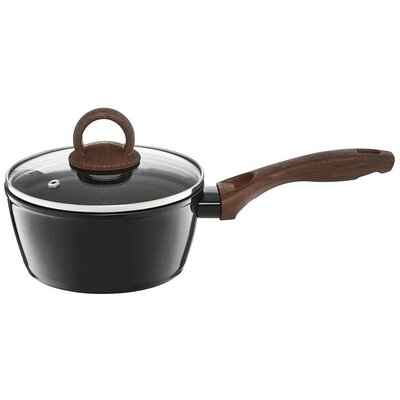 Rondel AMBITION Darkwood 29463 16 cm