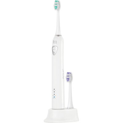 Teesa TSA8010