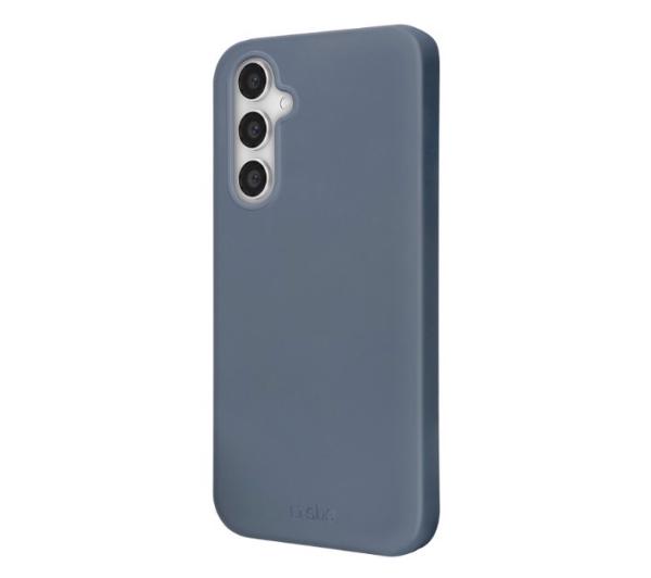 SBS Instinct do Galaxy A15 Niebieski