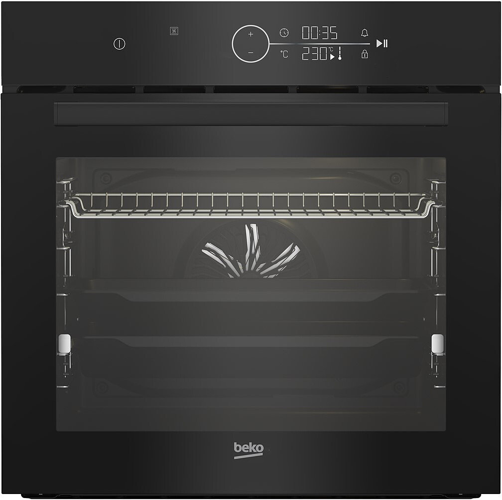 Beko BBIM17400BDS