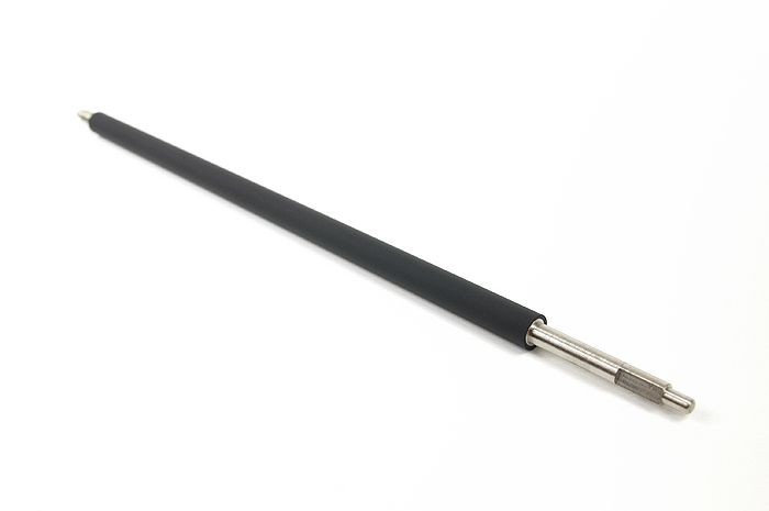 THI Developer Roller (miękki) do Samsung CLP315/CLP320 DVR-SCLP315_FRI