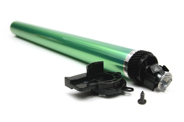 THI OPC Green Color PATENT FREE HP CE505A/CF280A Canon CRG719/CRG720 (5szt w opakowaniu) OPC-HCE505-THS_(5SZT)