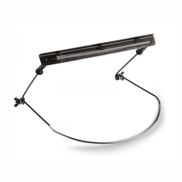 Uchwyt Do Harmonijki Ustnej Uh002