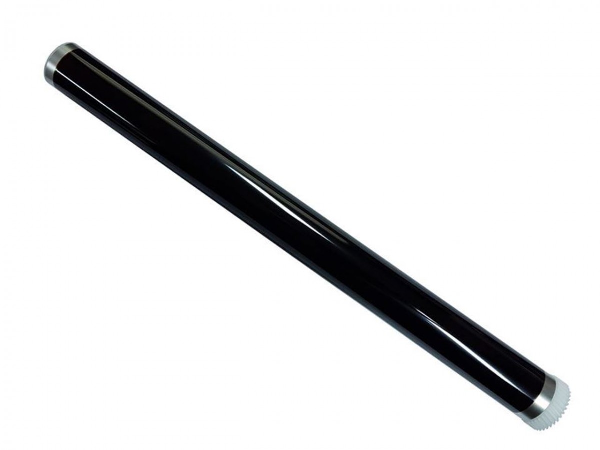 THI OPC Kyocera LONGLIFE TK410 OPC-KTK410_THC