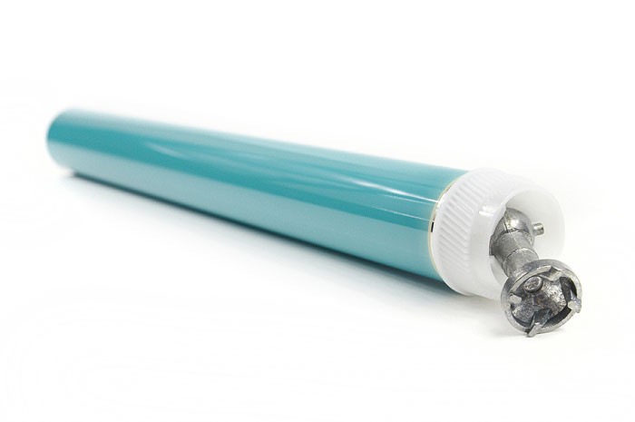 THI OPC Oem Color HP CE255A/X OPC-HCE255_SGG(OEM)