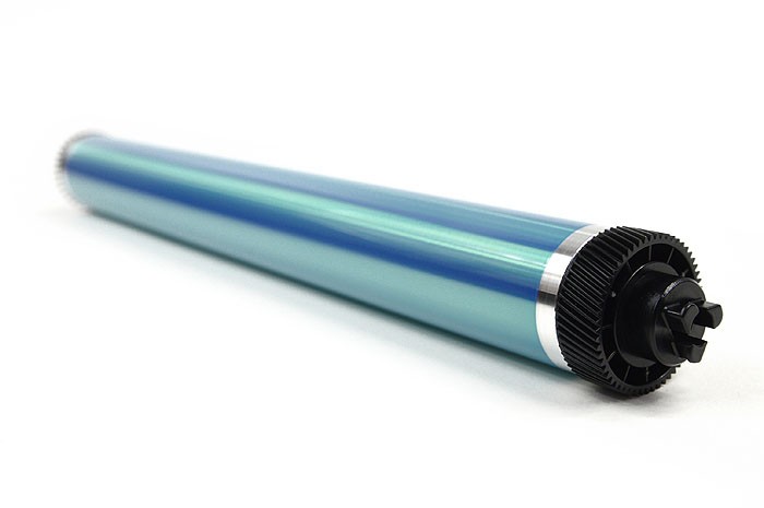 THI OPC Blue Color HP LONGLIFE CC364A/CC364X/CE390A/CE390X/CF281A/CF281X OPC-HCC364-THS