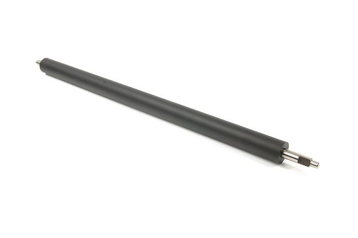 THI Developer Roller (miękki) do Samsung M2625 (MLT-D116L) (MLT-D115L) (10szt.) DVR-SM2625_THR_(10SZT)