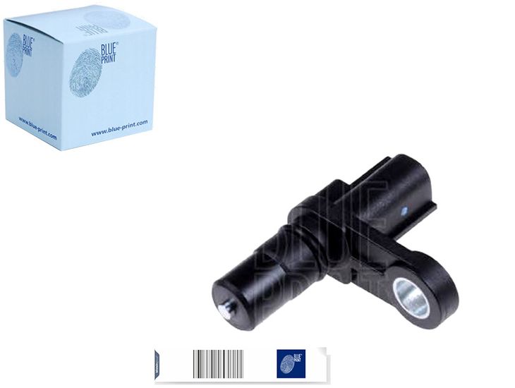 BLUEPRINT Czujnik prędkosć pojazdu ADT37234 ADT37234