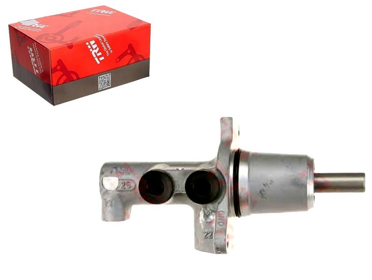 TRW POMPA HAMULCOWA PML440 MERCEDES SPRINTER 3-T 311 CDI 109KM 00-06 416 CDI 163KM 09