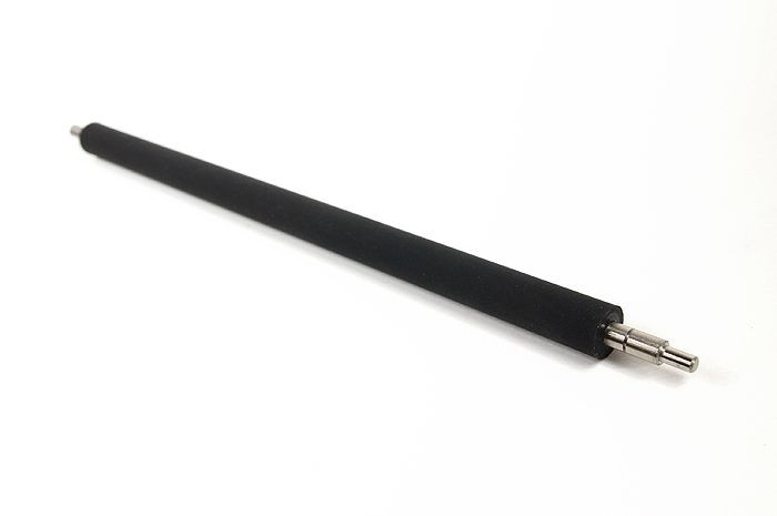 THI Developer Roller (miękki) do Brother TN1030,TN1090 DVR-BTN1030_FRI