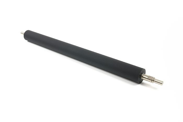 THI Developer Roller (miękki) do Brother TN3170, TN3280 DVR-BTN3170_THR_(5SZT)