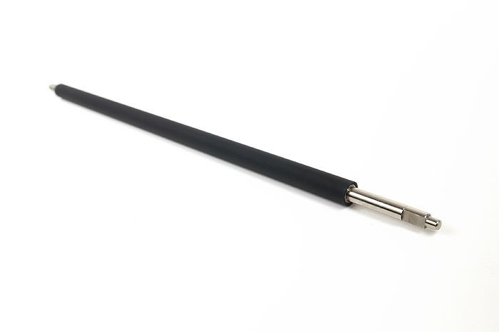THI Developer Roller (miękki) do Samsung CLP360,C430W DVR-SCLP360_FRI