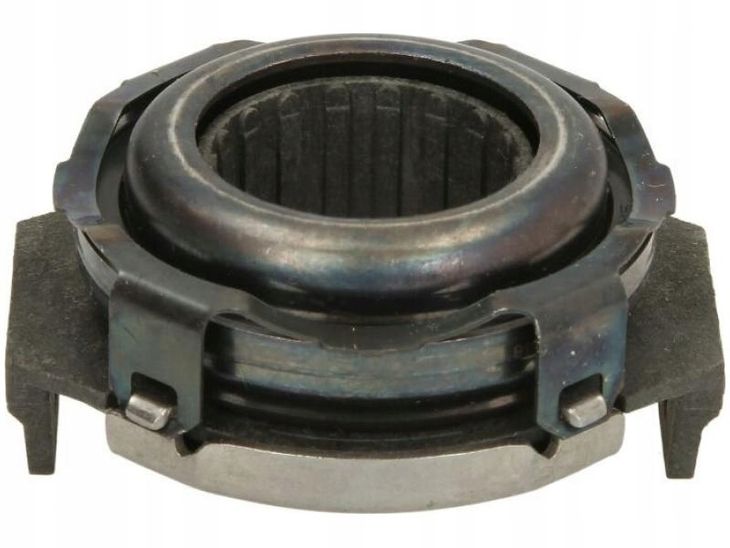 VALEO Valeo łożysko sprzęgła 264630