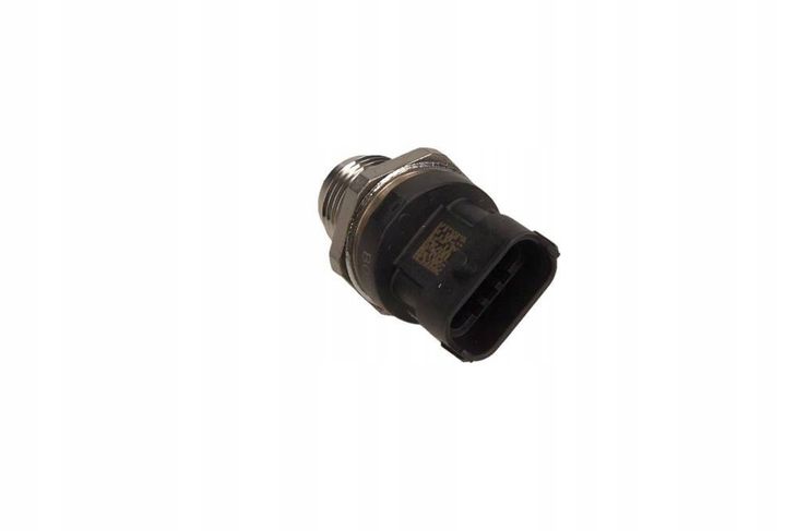 BOSCH Czujnik, ciśnienie paliwa 0 281 006 086
