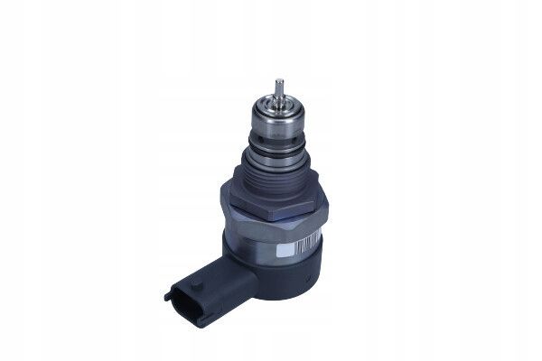 BOSCH Zawór regulacji ciśnienia, system common-rail BOSCH 0 281 002 712