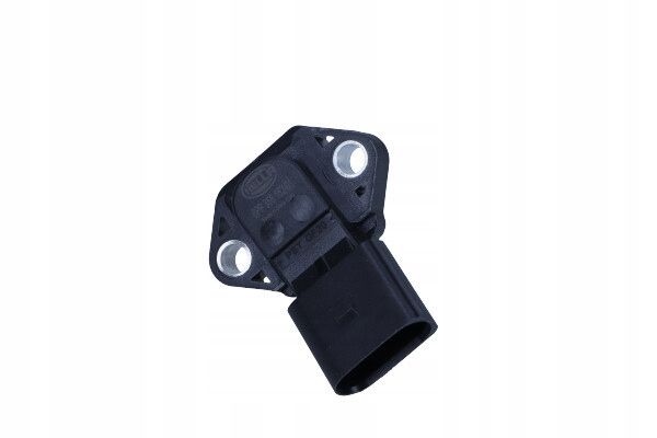 HELLA CZUJNIK PODCIŚNIENIA VAG FORD 6PP 358 152-011