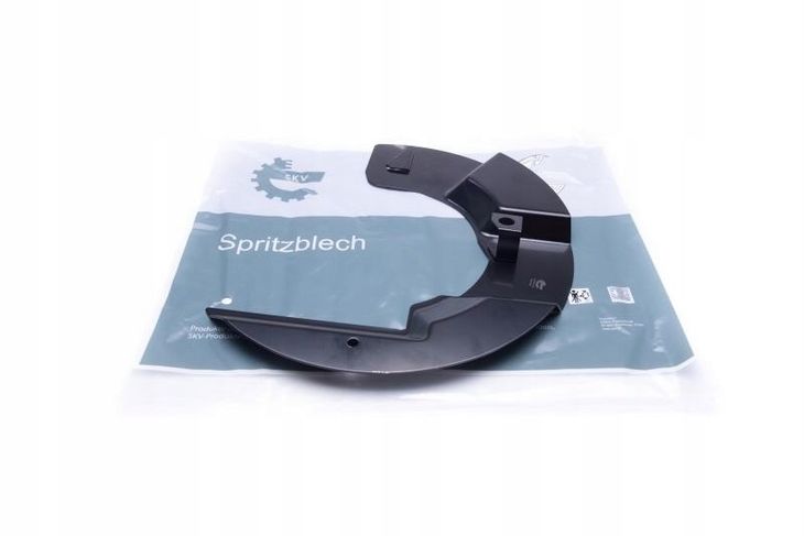 Osłona tarczy hamulcowej ESEN SKV 57SKV175  w 24 h. Do 100 dni na zwrot. 100 tys. Klientów.