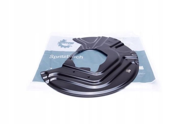 Osłona tarczy hamulcowej ESEN SKV 57SKV129  w 24 h. Do 100 dni na zwrot. 100 tys. Klientów.