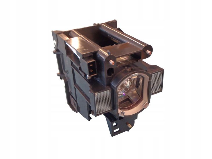 Hitachi Lampa MicroLamp Projector Lamp for - ML12392