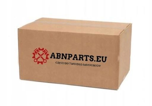LUK SPRZĘGŁO KOMPLET FIAT STILO JTD 624321033