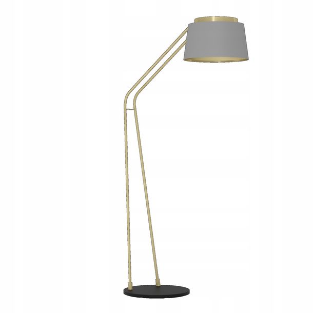 390174 Almerimar Eglo