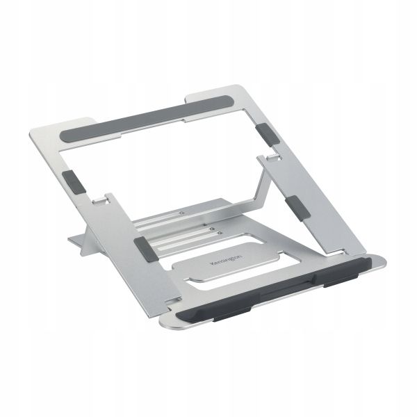 Kensington Easy Riser Aluminium dla laptopów 16