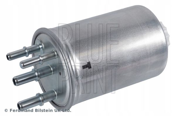 Filtr paliwa BLUE PRINT ADJ132312 C2Z8780