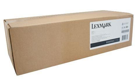 Lexmark Feeder Pick 41X0956