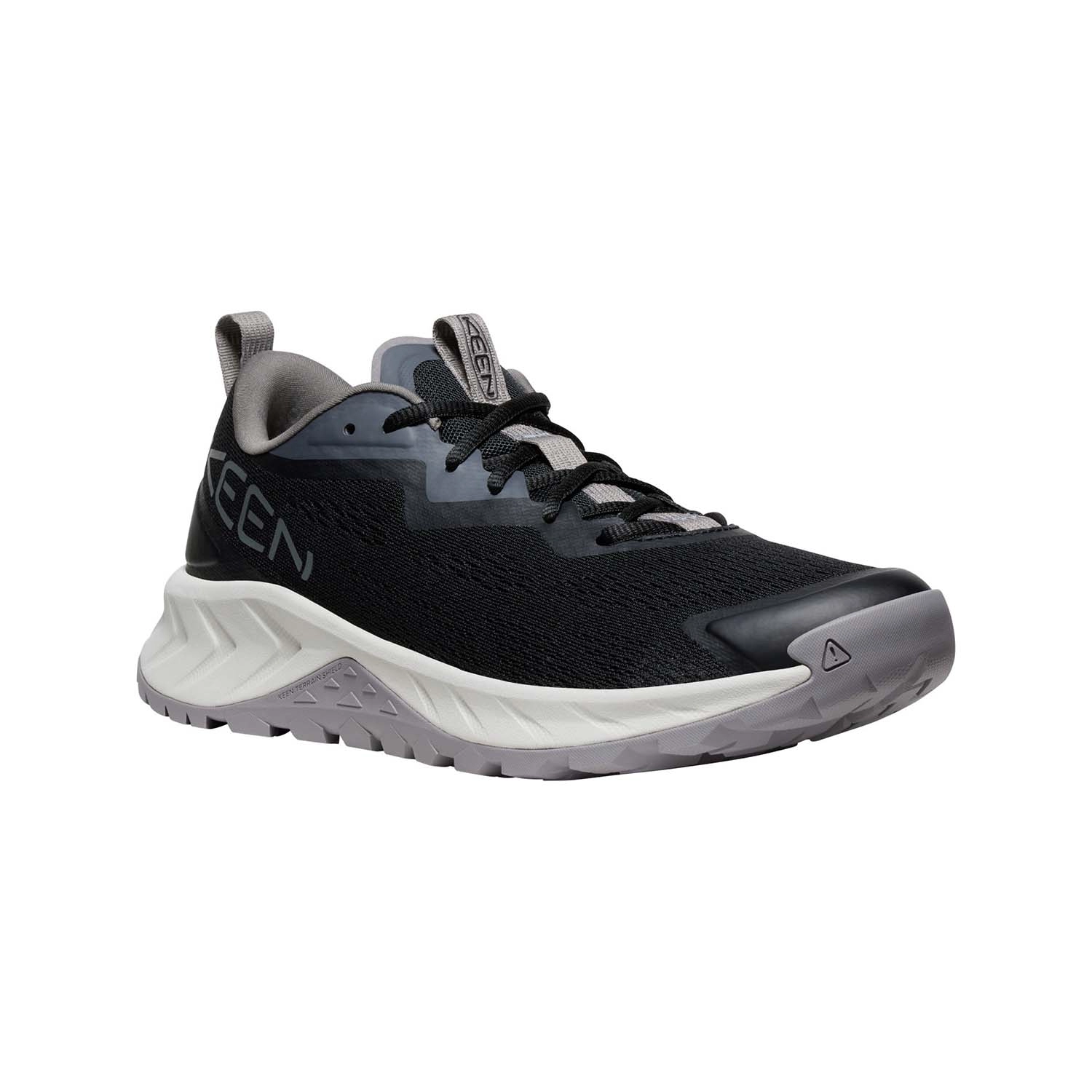 Buty trekkingowe męskie KEEN VERSACORE SPEED