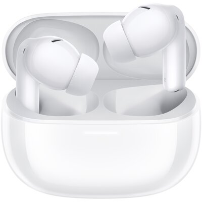 XIAOMI Redmi Buds 5 Pro białe