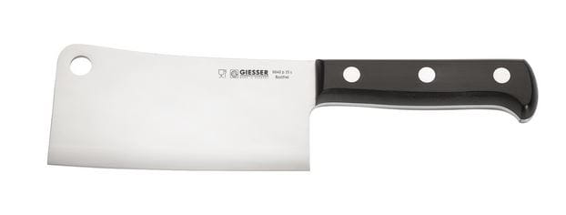 Tasak GIESSER 886640 p 15