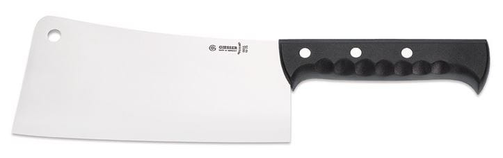 Tasak GIESSER 886655 sp 25