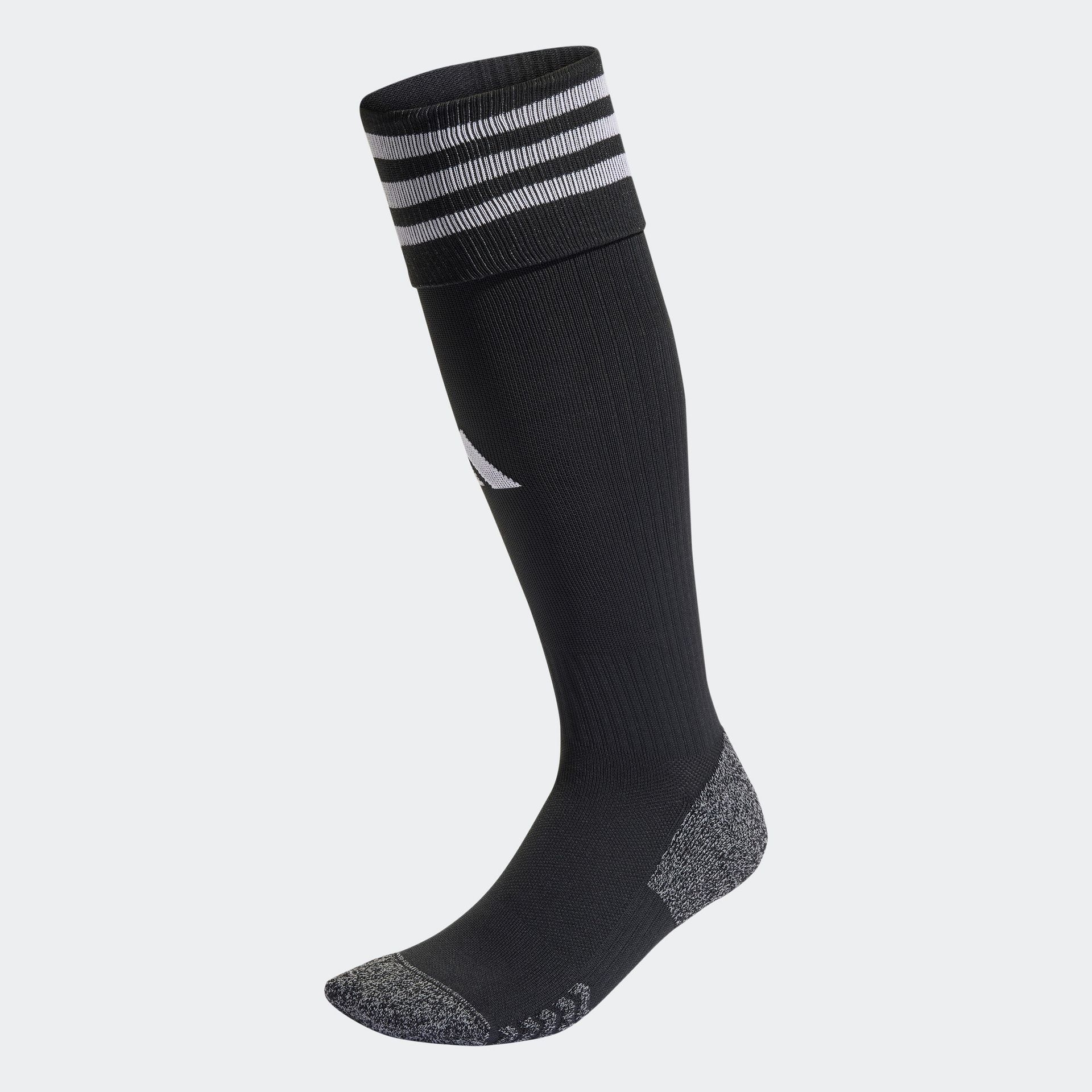 Skarpety getry piłkarskie adidas ADI 23 HT5027
