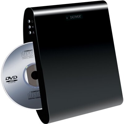 Denver DWM-100USB