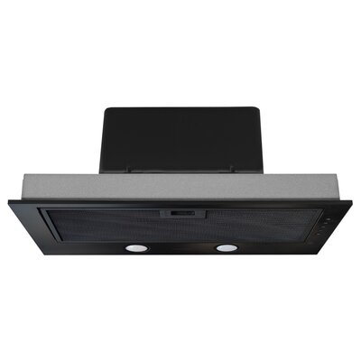 FINLUX FE-63BSAB Czarny