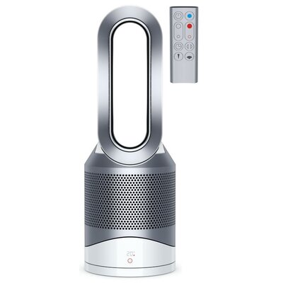 Dyson Pure Hot+Cool HP00