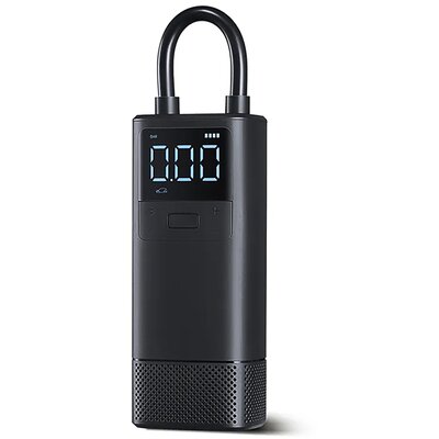 70mai Bezprzewodowa Pompka Kompresor Air Compressor Wireless Midrive TP05