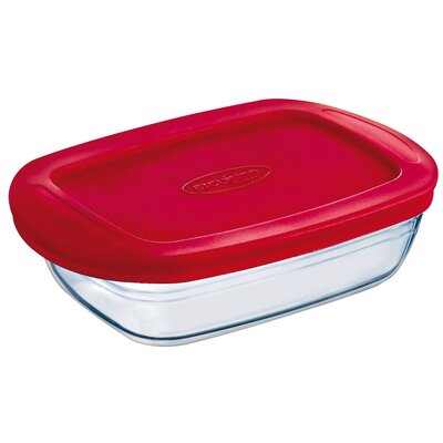 OCUISINE ocuisine Cook & Store miska 4936317
