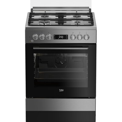 BEKO FSM62339DXDS