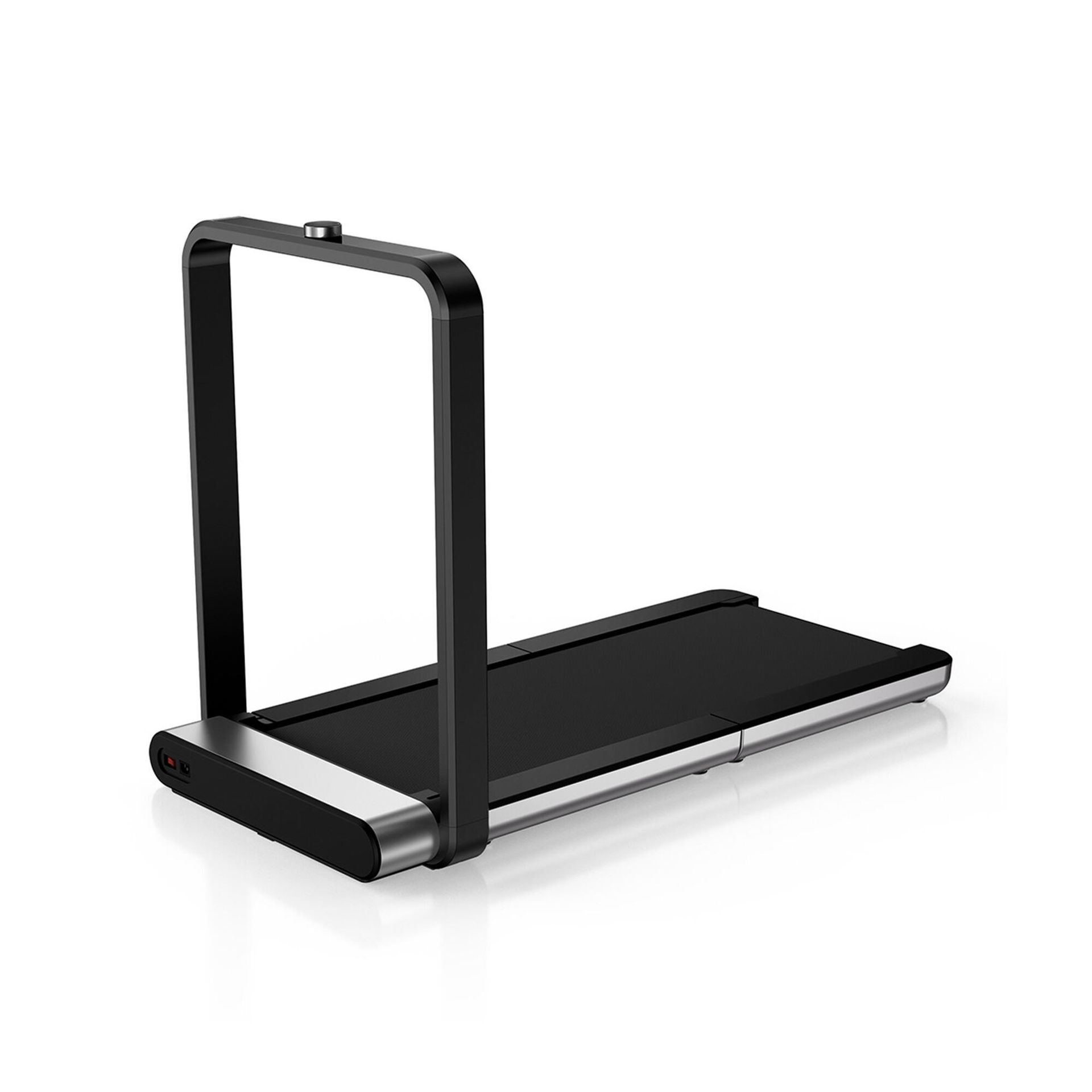 Bieżnia elektryczna KINGSMITH WalkingPad X21