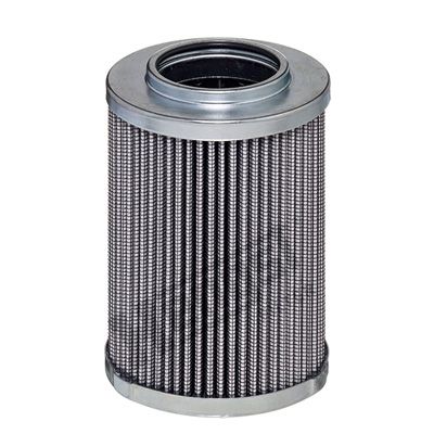 NGS NGS FILTR OLEJU WKŁAD CLAAS HENGST FILTER EY930H HD8254 EY930H EY930H