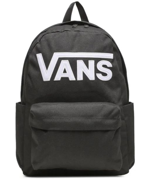 Plecak Vans OLD SKOOL DROP V  VN0A5KHPY28