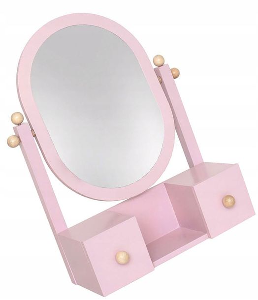 Szary chodnik do przedpokoju w zygzak E9-K57