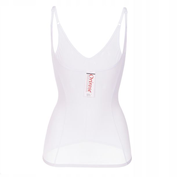 Orirose KOSZULKA WYSZCZUPLAJĄCA MODELUJĄCA talię