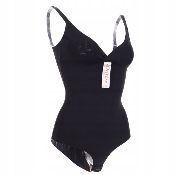 Orirose BODY WYSZCZUPLAJĄCE modelujące STANIK L/XL